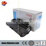 Eco-friendly Toner Cartridge SP100 for Ricoh Aficio SP100E thumbnail-5