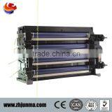 Drum Unit Compatible for Xerox Docuprint C1110 Premium Imaging thumbnail-1