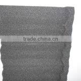 Color Stone Coated Roofing Tiles