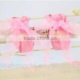 Fashion Trendy Black Sexy Fuzzy Socks thumbnail-5