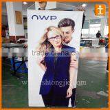 Flex Banner,pvc Flex Banner,indoor Hanging Banner Quality Choice thumbnail-1