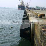 High Performance Marine Type Ship Rubber Fender thumbnail-5