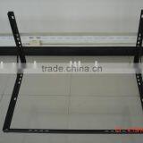 Bracket for Air Conditioning Outdoor Unit