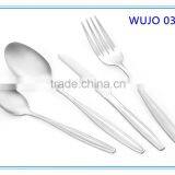 128/126/147/152 Pcs Stainless Steel Cutlery Set thumbnail-2