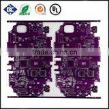 Pcb Board Design Services From PCB Board Supplier thumbnail-6