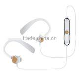 Hot Selling Sport Bluetooth Headphone for Mobile Phone Version 3.0 thumbnail-4