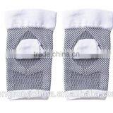 Medical Sport Foot Compression Sleeves White Plantar Fasciitis Sleeve For Unisex thumbnail-2