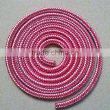 Lead Line Rope thumbnail-1