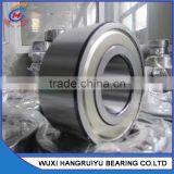 NEW Design Professional Factory Price Famous Brand Name Double Row Angular Contact Ball Bearing thumbnail-3
