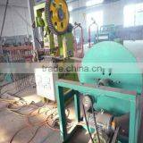 Concertina Wire Machine(Real Factory Price)