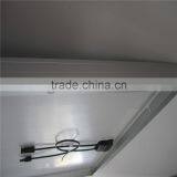 High Efficient and High Quality Solar Cell 150 Watt Poly Solar Panel Supplier's Choice thumbnail-2