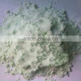 China Manufacturer Ferrous Sulphate Crystal