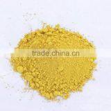 Pigment Red Iron Oxide for Cosmetic Grade thumbnail-2