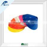3.5 Inch PE Cone for Sport Training thumbnail-1