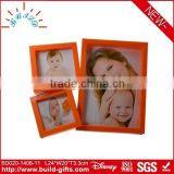 Warmth Multi Photo Frames Online