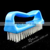 Plastic Cleaning Brushes/nail Art Brush/nail Polish Brush thumbnail-1