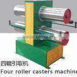 Wire Annealing Machine thumbnail-2