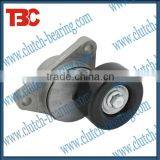 TIMING BELT TENSIONER PULLEY 96966707 thumbnail-1