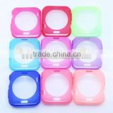 Protective Tpu Case for Apple Watch,for Apple Watch Cover 38mm/42mm thumbnail-6