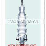 66kV Rigid Dry Type Outdoor Termination thumbnail-2