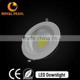 10W 15W 20W 30W COB Led Down Light thumbnail-4