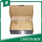 FULL BLACK BOX WITH GLOSSY LAMINATION thumbnail-4