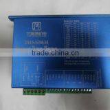 Toauto 6A 12Nm 1.8 Degree Nema 34 China Closed Loop Cnc Stepper Motor Driver Kit Quality Choice thumbnail-4