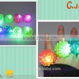 Led Ring Light Toys Hot Sale Ring Light Toys