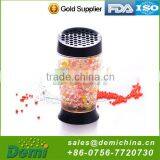 Best Selling Durable Using Dome Air Freshener thumbnail-5