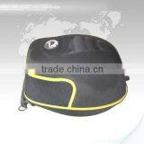 Hard Waterproof Helmet Case of Eva