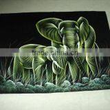 Printed Gods Wall Hangings