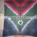 Indian Gods Printed Scarves Wholesale Buddha Prayer Scarves