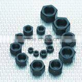 Nuts Bolts Fastener Hexagon Factory thumbnail-3
