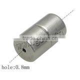 Magnetic Hematite Clasp Jewelry thumbnail-1