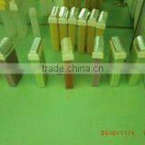 the Best Selling Depilatory Wax thumbnail-1