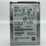 500GB/1TB 2.5 Inch Ssd Hard Disk for Mobile DVR Video Storage thumbnail-5