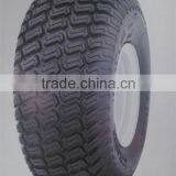 CHINA WHOLESALE ATV TIRE TYRE 22X11-8