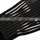 Express Hot Selling Amazon Auto-Heating Waist Slimming Belt Tourmaline Cloth Magnetics thumbnail-5