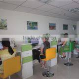 Hebei Sinta FRP Trading Co., Ltd. company overview - view 4 thumbnail