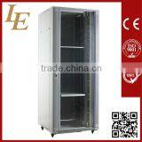 19 Inch Network Rack/cabinet High Quality thumbnail-1
