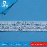 High Quality Fatory Price Stretch Lace thumbnail-2