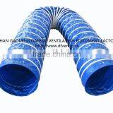 24 Inch Outdoor Heavy Duty UV Resistant Agility Dog Tunnel