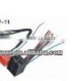 Car Auto Cable Harness thumbnail-1