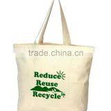 Customized Cotton Canvas Tote Bag,cotton Bags Promotion,Cotton Fabric Handbag Bags Supplier's Choice