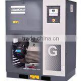 Atlas Copco Screw Air Compressor G18