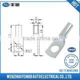 Excellent Material Tube Terminal Car Parts Online