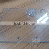 Polycarbonate Cnc Machining Made in China thumbnail-5