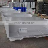 Steel Companies in China With Quality Products thumbnail-4