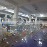 2015 Hot Sale Water Walking Ball for Kids and Adults thumbnail-6