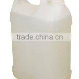 BubbleFogger Liquid Series SEBL7005